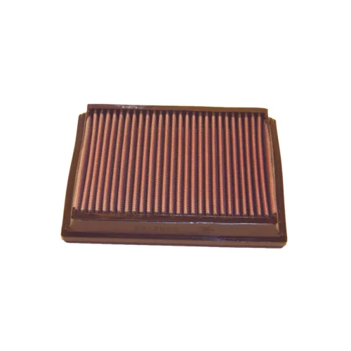 Filtro Aire K&N Chevrolet Corsa/Classic 1.4-1.6L 1998-2020 (33-2866)