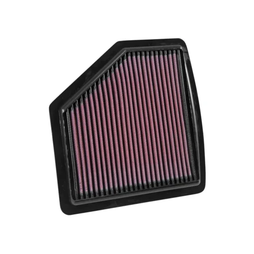Filtro Aire K&N Honda HR-V 1.8L L4 2016-2022 (33-5037)