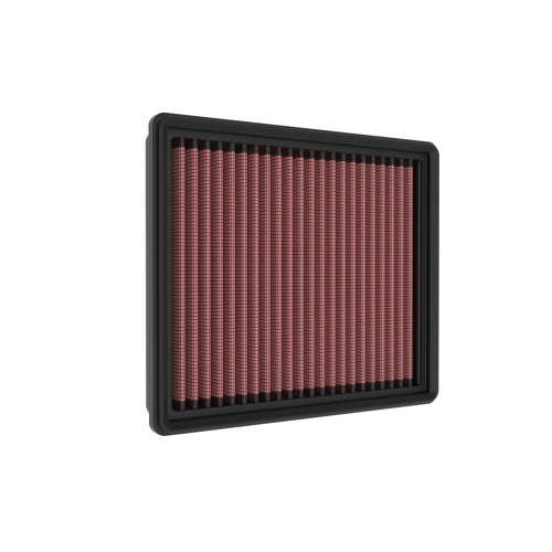 Filtro Aire K&N Ford Maverick 2.5L 2022-2024 33-5122