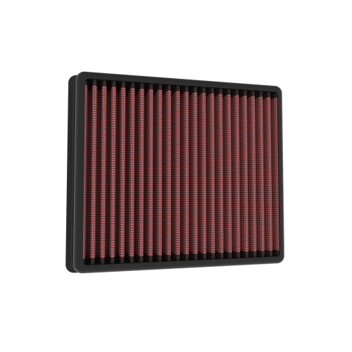 Filtro Aire K&N Ford Maverick 2.5L 2022-2024 33-5122 - Image 2
