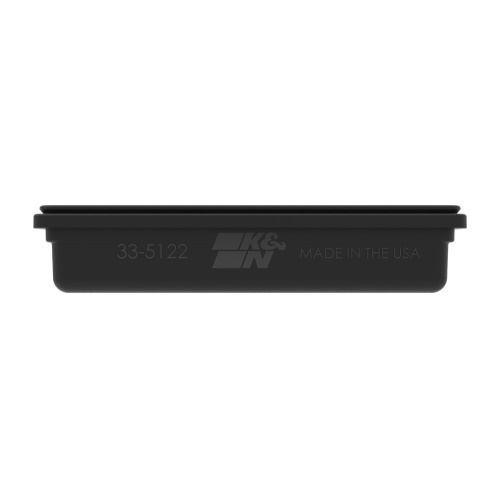 Filtro Aire K&N Ford Maverick 2.5L 2022-2024 33-5122 - Image 3