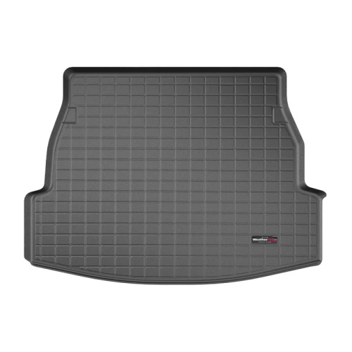 Alfombra WeatherTech Toyota Rav4 +19 baul 401246 Nafta & Hybrido)