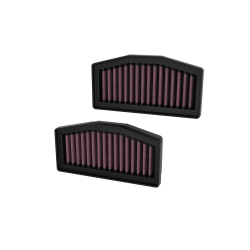 Filtro Aire K&N BMW F1300GS/F1300GS ADVENTURE +2025 BM-1324