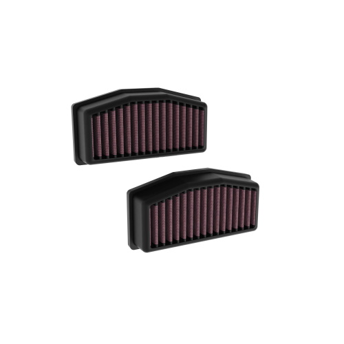 Filtro Aire K&N BMW F1300GS/F1300GS ADVENTURE +2025 BM-1324 - Image 2