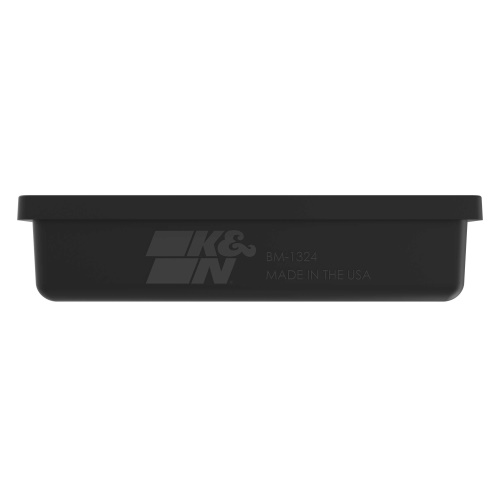 Filtro Aire K&N BMW F1300GS/F1300GS ADVENTURE +2025 BM-1324 - Image 3