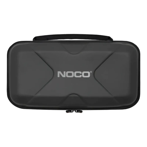 Protector Valija Transportador Case EVA Noco GB20/GB40