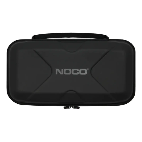 Protector Valija Transportador Case EVA Noco GBX45 GBC101
