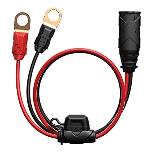 CONECTOR BORNE BATERIA PARA NOCO GENIUS GC008