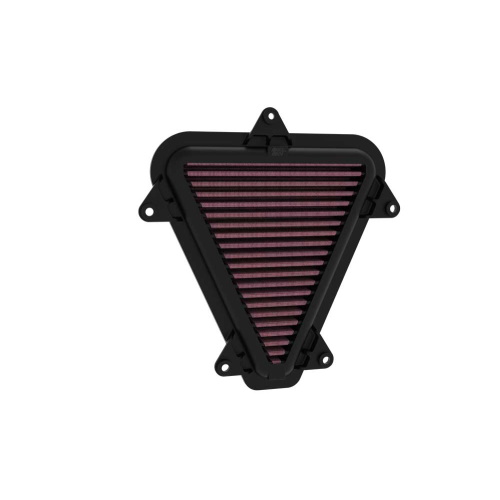 Filtro Aire K&N Honda CB750 HORNET/XL750 TRANSALP +2023 HA-7523