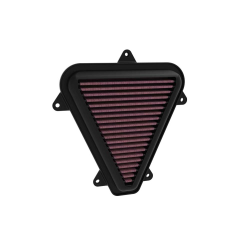 Filtro Aire K&N Honda CB750 HORNET/XL750 TRANSALP +2023 HA-7523 - Image 2