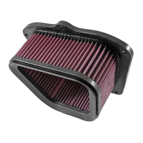 Filtro de Aire K&N SU-1399