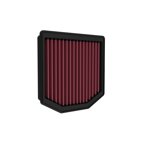 Filtro Aire K&N Triumph Tiger 850/900 2020-2023 TB-9020