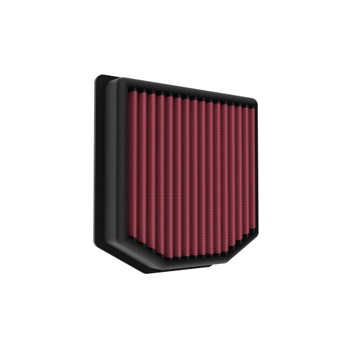 Filtro Aire K&N Triumph Tiger 850/900 2020-2023 TB-9020 - Image 2