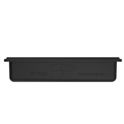 Filtro Aire K&N Triumph Tiger 850/900 2020-2023 TB-9020 - Image 3