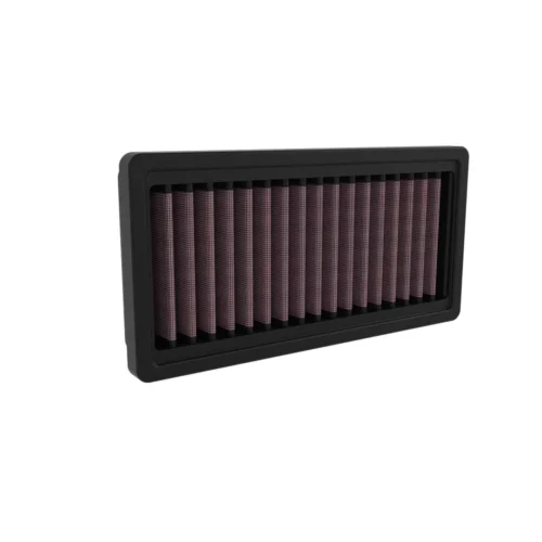 Filtro Aire K&N Ducati Monster 937/DesertX 937/Scrambler 803 2021-2025 DU-9321