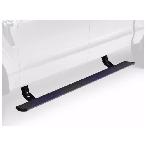 Escalón AMP Research PowerStep 76364-01A