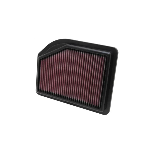 Filtro Aire K&N para Honda CR-V 2.4L L4 2012-2014 (33-2477)