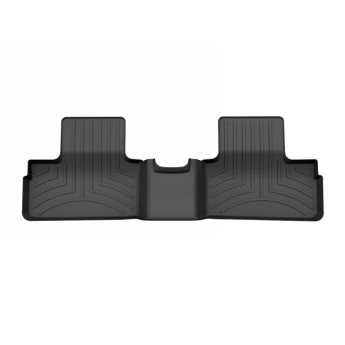 Alfombras Interior WeatherTech para Toyota RAV4 | 2018–2024