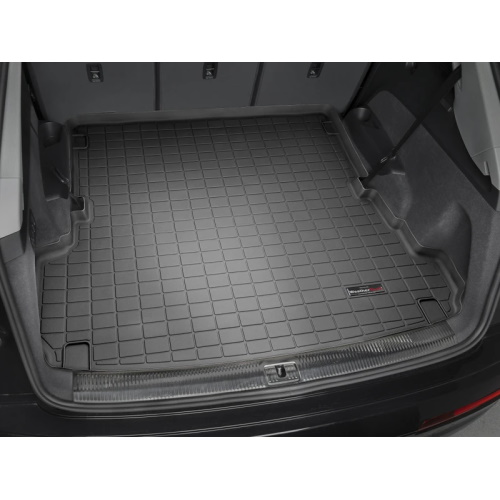 Alfombra WeatherTech Toyota Yaris Cross +26 baul 401889