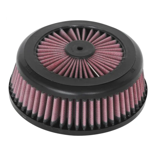 Filtros de Aire K&N KA-2409XD para Kawasaki KLX300 292 2024